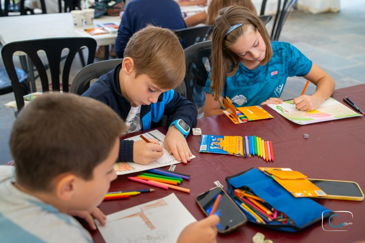Associació de Sant Jordi
